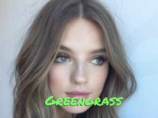 Greengrass