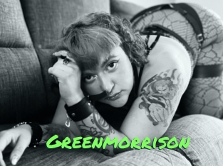 Greenmorrison