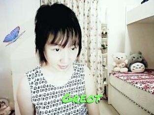 Greot
