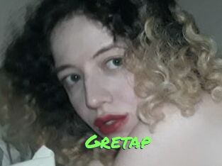 gretap Gros Seins