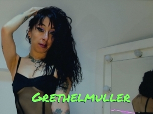 Grethelmuller