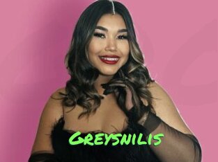 Greysnilis