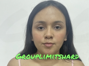 grouplimitshard Gros Seins