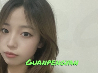 guanpengyan Gros Seins