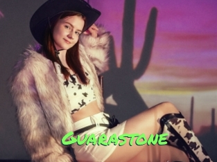 Guarastone
