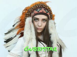 Gubbystar