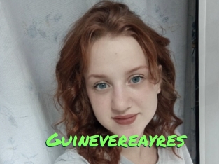 Guinevereayres