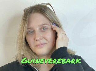 Guineverebark