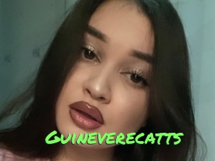 guineverecatts Gros Seins