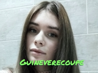 Guineverecoupe