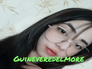 Guineveredelmore