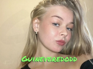 Guineveredodd