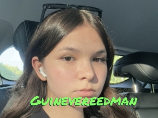 Guinevereedman