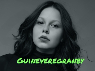 Guineveregranby