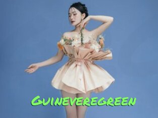 guineveregreen Gros Seins