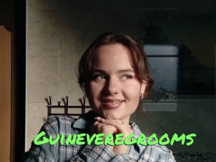 Guineveregrooms
