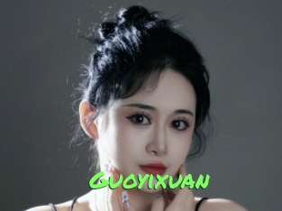 Guoyixuan