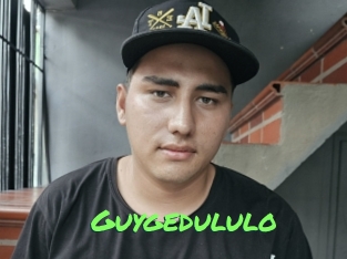 Guygedululo