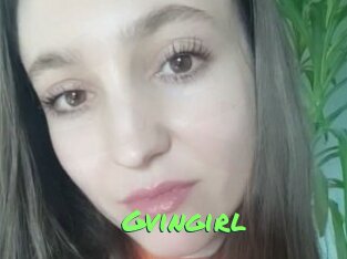 Gvingirl
