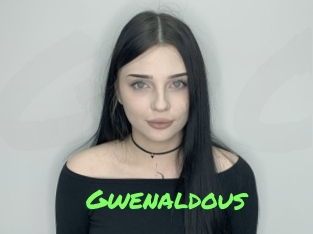 Gwenaldous