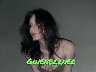 Gwenberner