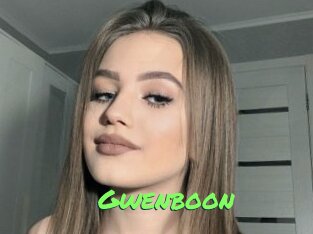 Gwenboon
