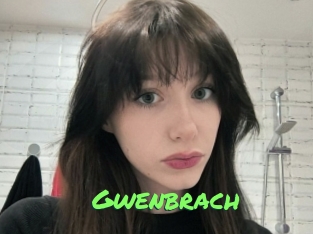 Gwenbrach