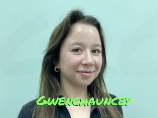 Gwenchauncey