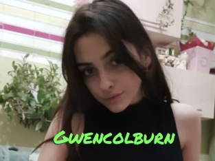 gwencolburn Gros Seins