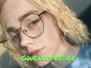 Gwencoppedge