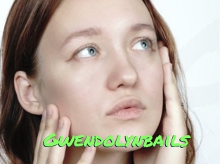 Gwendolynbails