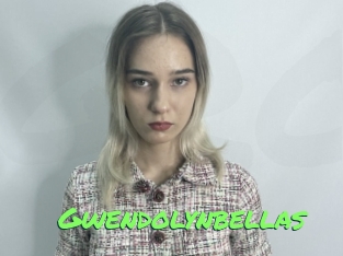 Gwendolynbellas