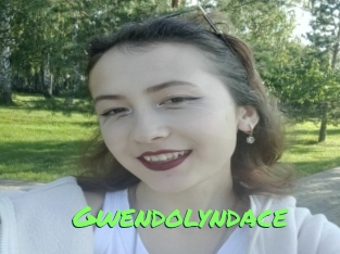 Gwendolyndace