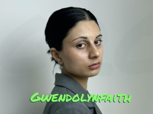 Gwendolynfaith