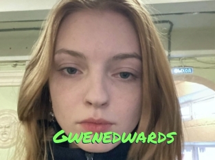 Gwenedwards