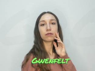 Gwenfelt