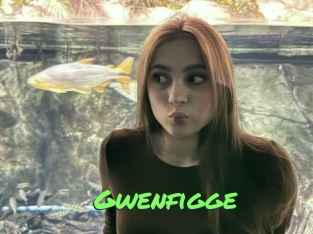 Gwenfigge