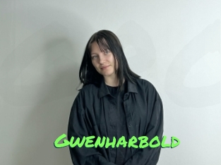 Gwenharbold