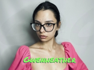 Gwenheather