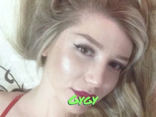Gygy