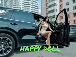 HAPPY_DOLL