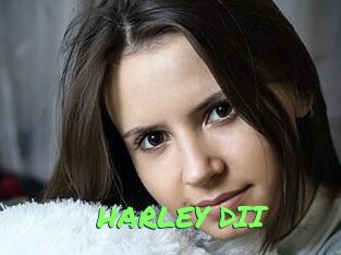 HARLEY_DII