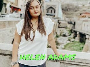 HELEN_ADAMS