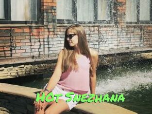 HOt_Snezhana
