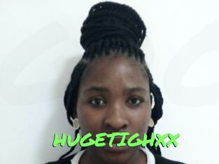 HUGETIGHXX