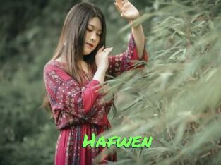 Hafwen