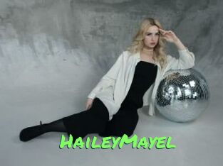 HaileyMayel