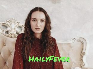 HailyFever