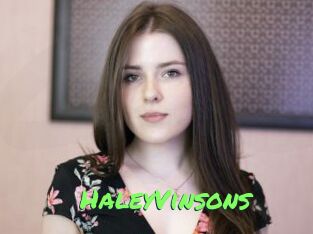 HaleyVinsons