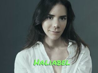 Haliabel